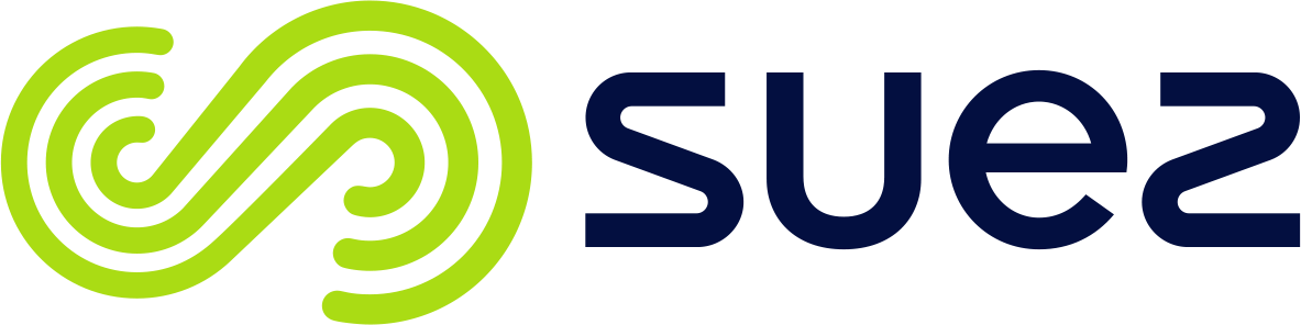 home-suez-iws-lims